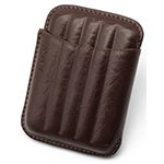 ΘΗΚΗ ΓΙΑ 5 ΠΟΥΡΑ MARVEL 19606